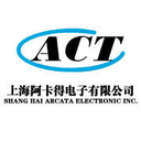Shanghai Arcata Electronics, Inc.
