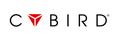 CYBIRD Co., Ltd.