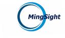 Shenzhen MingSight Relin Pharmaceuticals Co Ltd