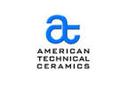 American Technical Ceramics Corp.