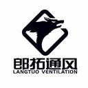 Chongqing Langtuo Ventilation Equipment Co., Ltd.