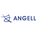 Angell Technology Co. Ltd.