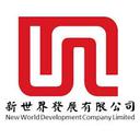 New World Development Co. Ltd.