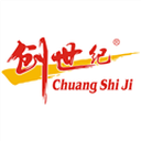 Foshan Shunde Chuangshiji Industrial Co. Ltd.