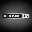 Line 6, Inc.