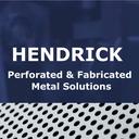 Hendrick Manufacturing Co.