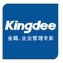 Qingdao Kingdee Software Technology Co., Ltd.