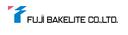 Fuji Bakelite Co., Ltd.