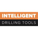 Intelligent Drilling Tools Ltd.