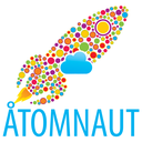 Atomnaut Inc
