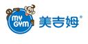 Dalian My Gym Education Technology Co., Ltd.
