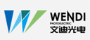 Suzhou Wendi Optoelectronics Technology Co., Ltd.