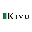 Kivu Consulting, Inc.