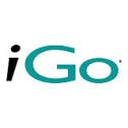 iGo, Inc.
