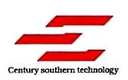 Guangdong Century South Technology Co., Ltd.