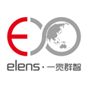 Beijing Elens Data Technology Co. Ltd.
