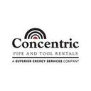 Concentric Pipe & Tool Rentals LLC