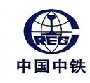 China Railway Iron Works Urban Construction Co., Ltd.
