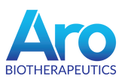 Aro Biotherapeutics Co.
