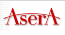 Asera, Inc.