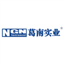 NGN Instruments Industrial Co., Ltd.