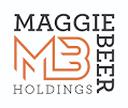 Maggie Beer Holdings Ltd.