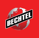Bechtel Corp.
