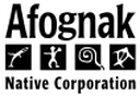 Afognak Native Corp.