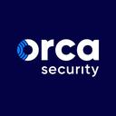 Orca Security Ltd.