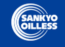 Sankyo Oilless Industry, Inc.