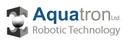 Aquatron Robotic Technology Ltd.