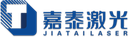 Zhejiang Jiatai Laser Technology Co., Ltd.