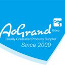 Aogrand