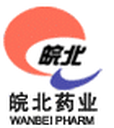 Anhui Wanbei Pharmaceutical Co., Ltd.