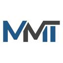 Massachusetts Materials Technologies LLC
