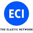 ECI Telecom Ltd.
