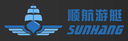 Taizhou Xinshunhang Yachting Technology Co., Ltd.