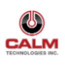 CALM Technologies, Inc.
