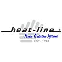 Heat-Line Corp.
