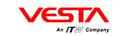 Vesta (Guangzhou) Catering Equipment Co., Ltd.