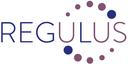 Regulus Therapeutics, Inc.