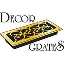 Decor Grates, Inc.