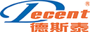 Zhejiang Decent New Material Co., Ltd.