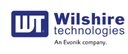 Wilshire Technologies, Inc.