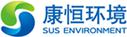 Shanghai Kanghuan Environment Co. Ltd.