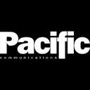 Pacific Communications, Inc.