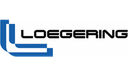 Loegering Manufacturing, Inc.