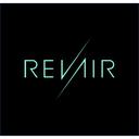 RevAir LLC