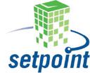 Setpoint Ltd.