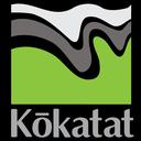 Kokatat, Inc.